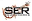 sersoundworks.com