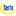 serta.com.ar