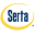 serta.com.sg