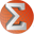 sertecsa.net