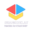 sertifikasibnsp.com
