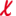 sertolovo.ru