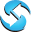 sertom.com.tr