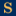 sertoma.org