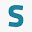 serv-hub.com