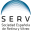 serv.es