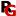 serv.lt
