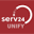 serv24.com