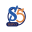 serv5.com