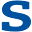 serva.de