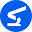 servacus.co.uk
