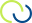 servado.de