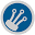 servage.com