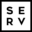 servagency.ca