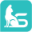 servalit.com