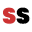 servandosilva.com