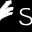 servarica.com