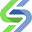 servaxnet.com