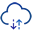 servcloud.com.br