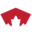 servcocanada.com