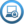 servcomp.net.pl