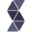 servd.host