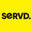 servdcards.com