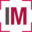 servdentist.com