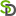servdiscount.com