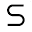 serve.co.th
