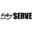 serve.ie