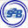 serve2business.com