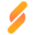servebolt.nl