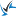 servebyte.com