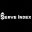 serveindex.com