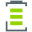 servelect.ro