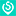 serveme.io