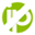 serveminecraft.net