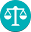 serventuarios.org.br