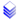server-chile.net