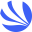 server-cloud.com