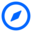 server-discord.com