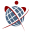 server-essentials.com