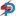 server-part.ru