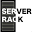 server-rack.sg
