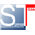 server-team.de