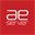 server.ae