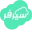 server.com.sa
