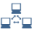server.digital