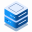 server.my
